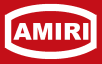 Amiri Metal Industries