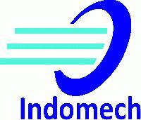Indomech Engineers