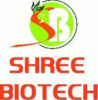 Shree Biotech