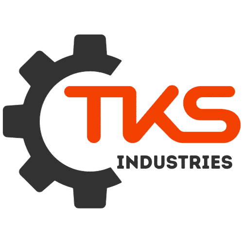 TKS Industries