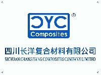 SICHUAN CHANG YANG COMPOSITES COMPANY LIMITED