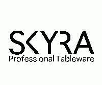 Skyra Professional Equipment Pvt. Ltd.