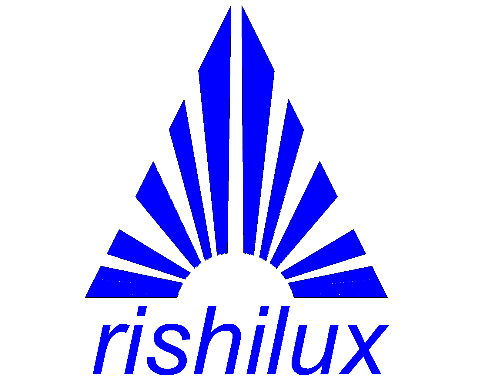 Rishi Lux Pvt. Ltd