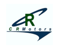 C R MOTORS PRIVATE LIMITED