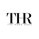 The Hand Rugs