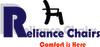 RELIANCE CHAIR