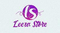 Leeza Store