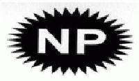 NP Technologies