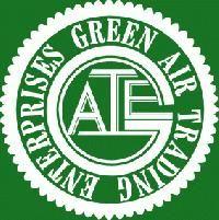 Green Air Trading Enterprises India Pvt. ltd.