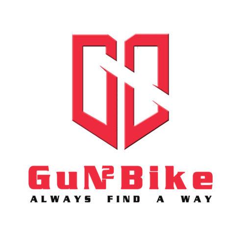 Gun2BikeShop-Online Bike Shop