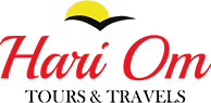 Hari Om Tours And Travels