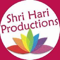 Shri Hari Productions