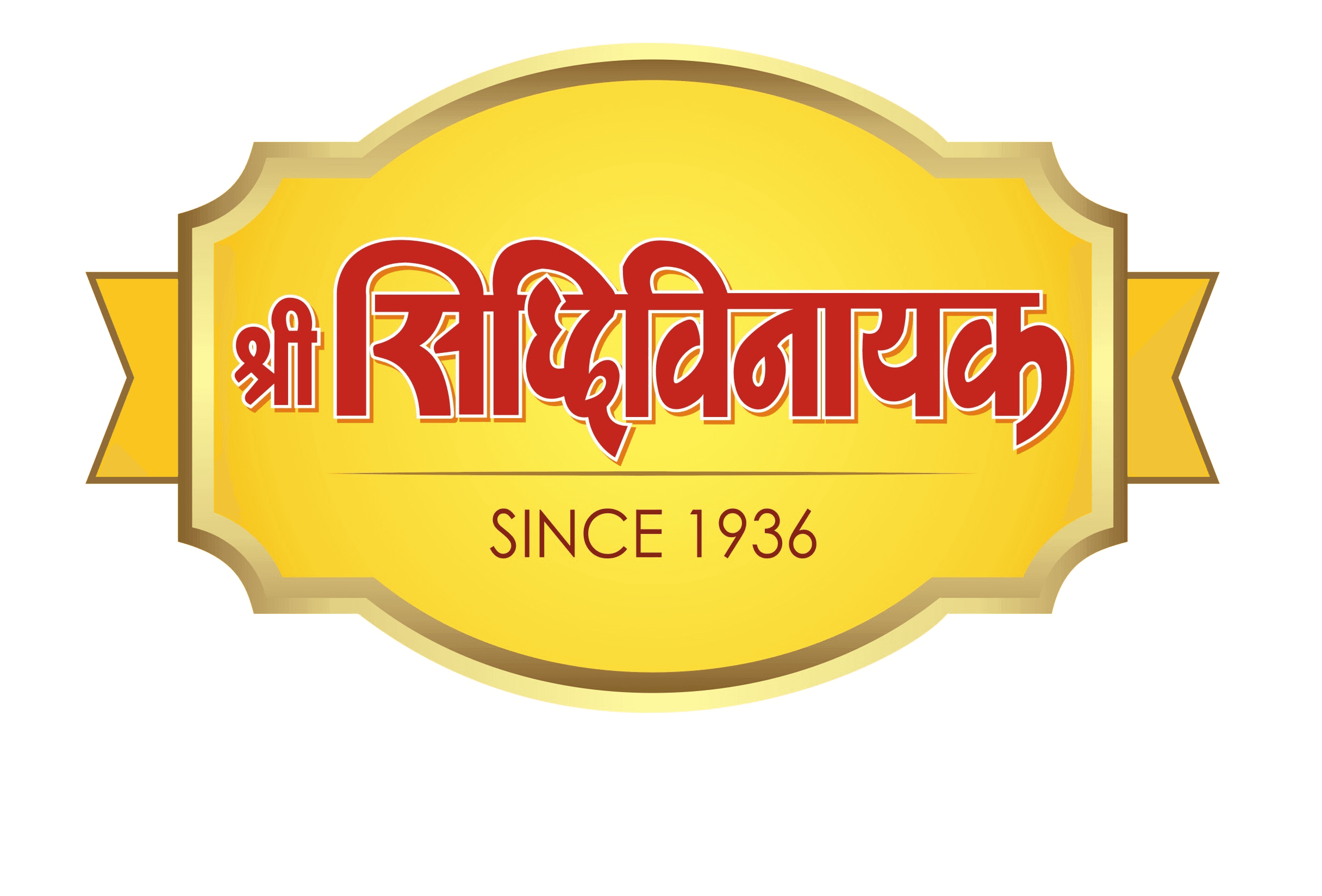 Manorama Food Products