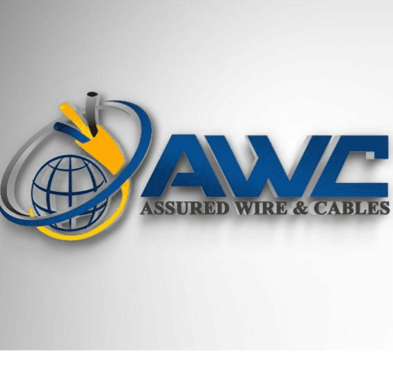 Assured Wire and Cable