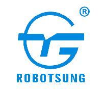 Shenzhen Robotsung Automation Technology Co., Ltd
