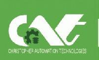 CHRISTOPHER AUTOMATION TECHNOLOGIES