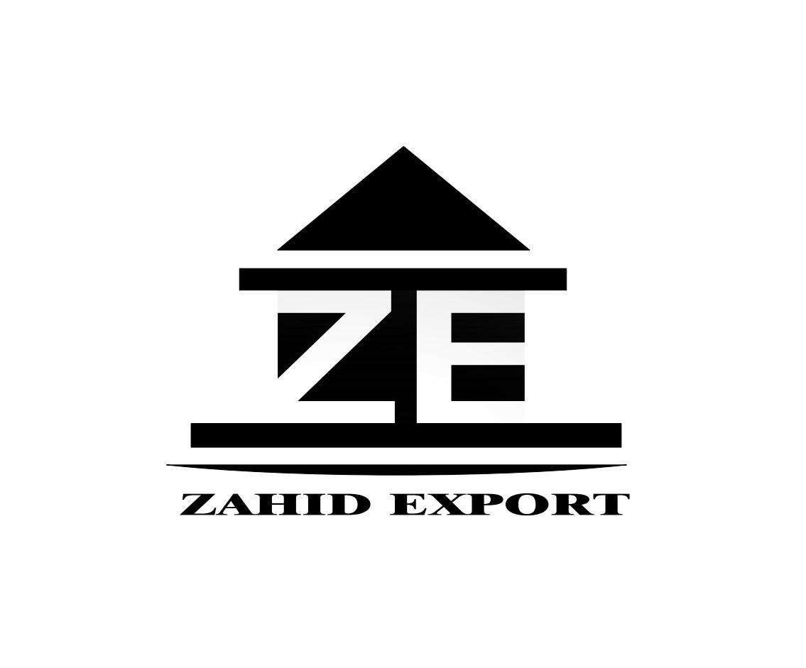 ZAHID EXPORTS