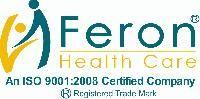 Feron Health Care (P) Ltd.