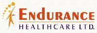 Endurance Healthcare Ltd.