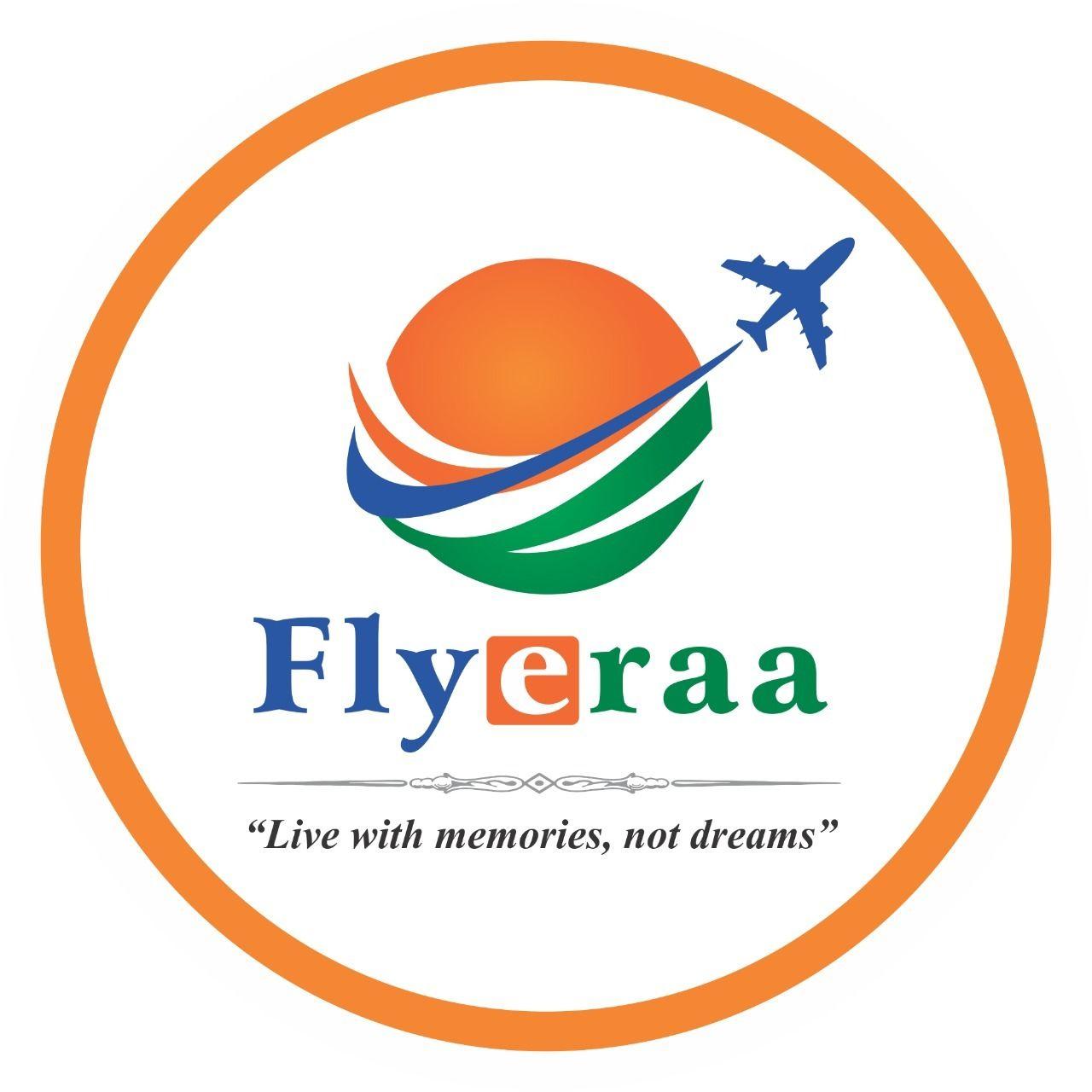flyeraa Tourism