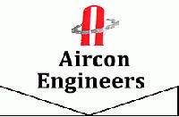 AIRCON ENGINEERS