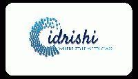 IDRISHI