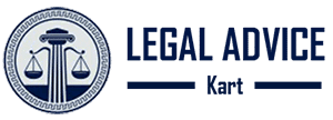 LEGAL ADVICE KART