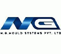 M.G. MOULD SYSTEMS PRIVATE LIMITED