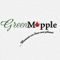 Green Mapple Textile Pvt. Ltd.