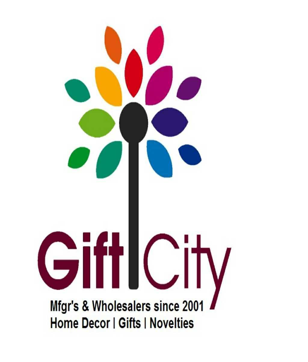Gift City