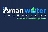 Aman Water Technology