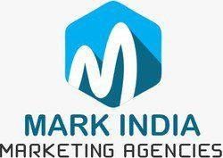 MARK (INDIA) MARKETING AGENCIES