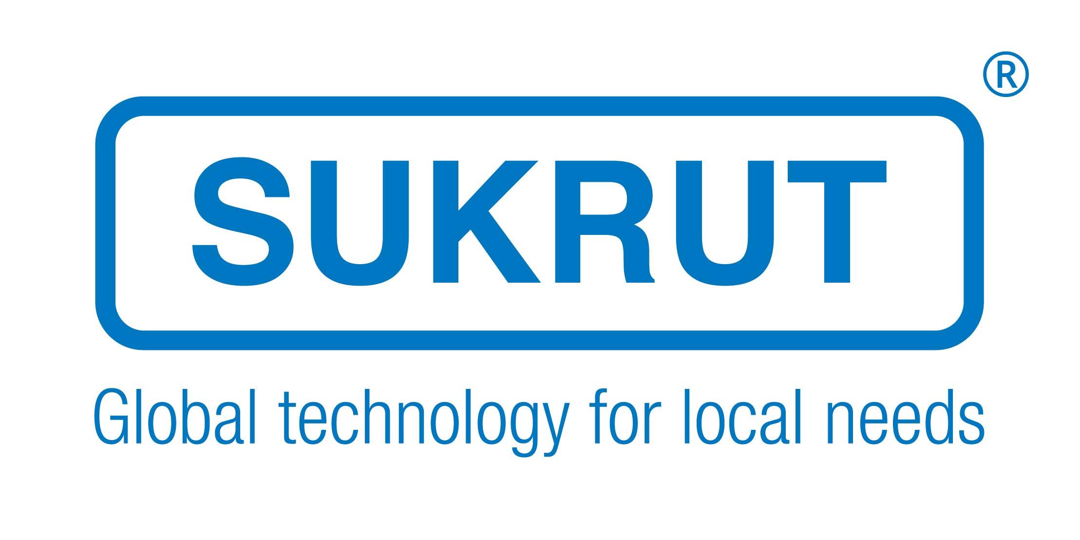 Sukrut Electric Co. Pvt. Ltd.