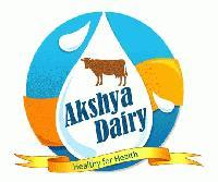Akshya Dairy Products Private Limited