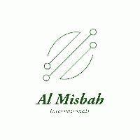 Al Misbah International