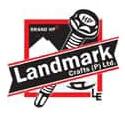 LANDMARK CRAFTS PVT. LTD.