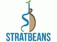 Stratbeans Consulting Private Limited