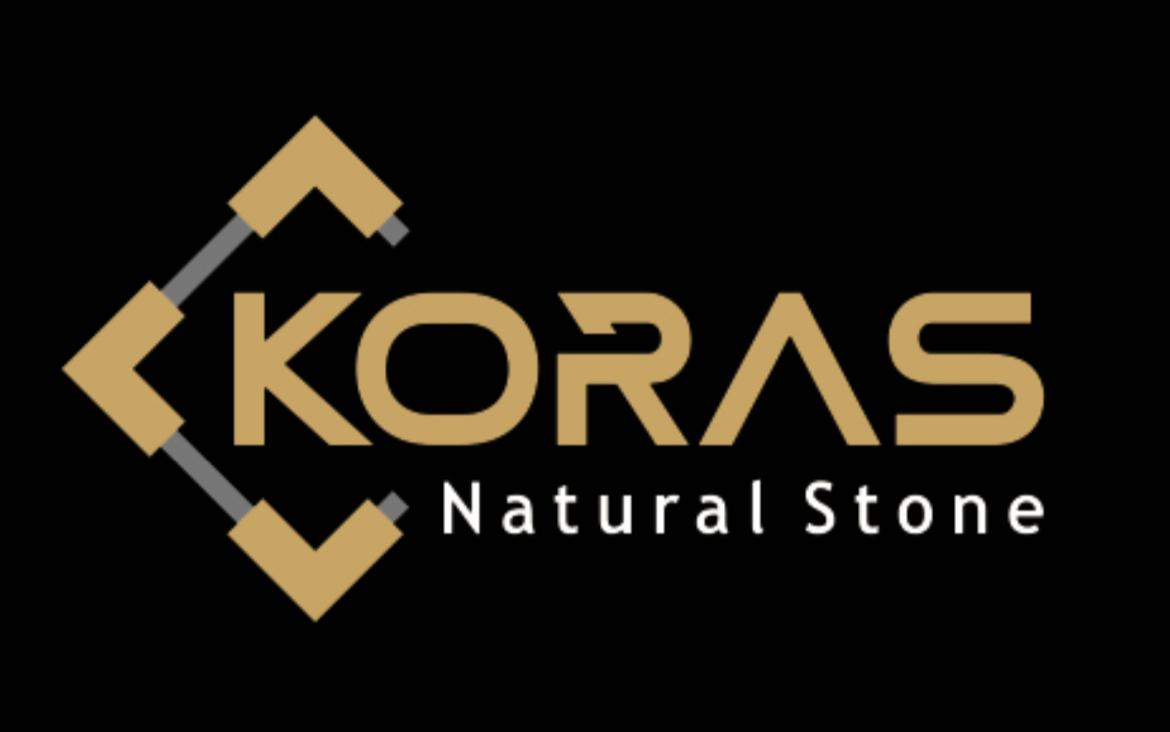 Koras Natural Stone