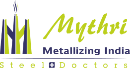 Mythri Metallizing India