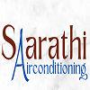 SAARATHI PROJECTS