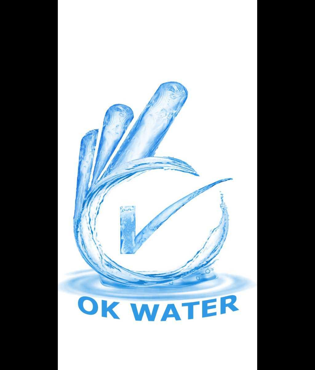 OK Water System
