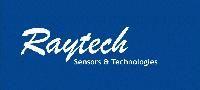 RAYTECH SENSORS & TECHNOLOGIES