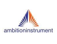 Ambition Instrument and Technical Services