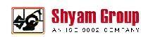 Shyam Group of Co.
