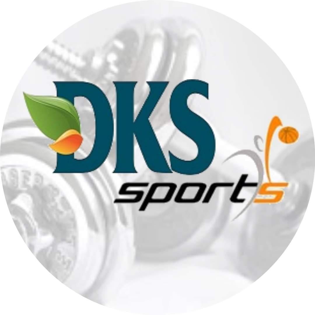 DKS Sports
