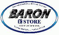 BARON TECHNO PRODUCTS