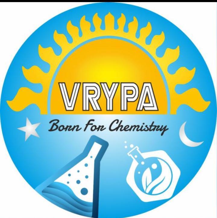 Vrypa Pharmachem