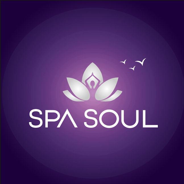 Spa Soul