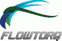 Flowtorq Engineering & Technology