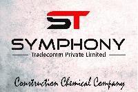 Symphony Tradecomm Pvt. Ltd.